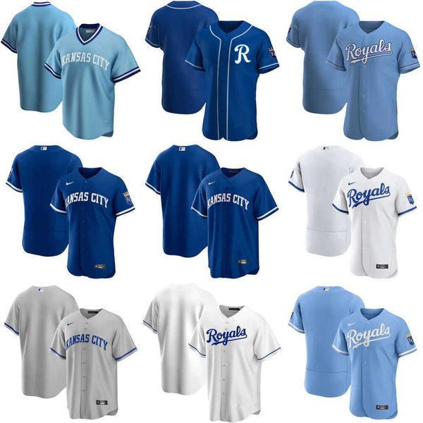 custom jersey kansas''city''royals''mens women youth 41 carlos santana 51 brady singer 12 jorge soler 63 josh, Blue;black
custom jersey kansas''city''royals''mens women youth 41 carlos santana 51 brady singer 12 jorge soler 63 josh, Blue;black