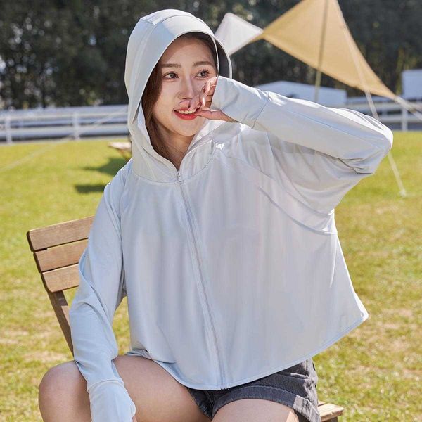 vinyl sun womens jackets protection clothing summer ice silk big brim cloak cloud, Black;brown
vinyl sun womens jackets protection clothing summer ice silk big brim cloak cloud, Black;brown