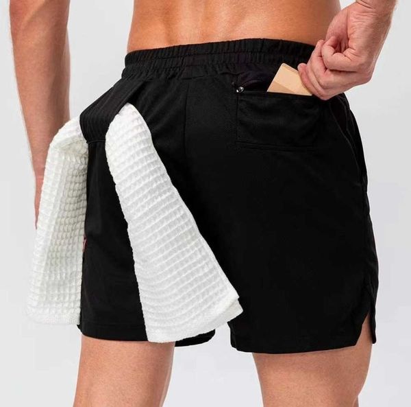 lulu shorts men yoga shorts mens camo breathable gym pants with towel buckles loose casual running short lemon lemens 23, Gray
lulu shorts men yoga shorts mens camo breathable gym pants with towel buckles loose casual running short lemon lemens 23, Gray