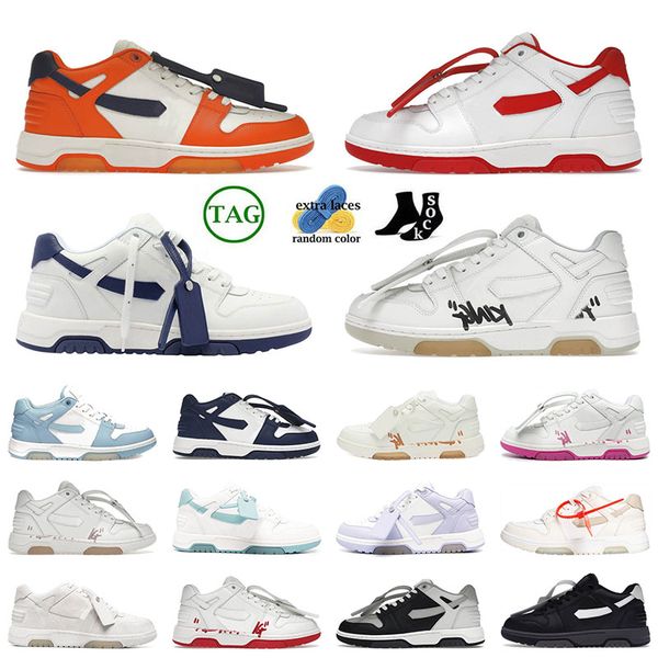 wholesale out of office mens womens casual fashion sneakers designer patent black white celadon walking white black beige navy iridescent bl
wholesale out of office mens womens casual fashion sneakers designer patent black white celadon walking white black beige navy iridescent bl