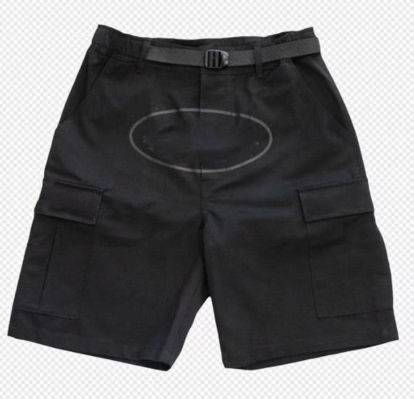 men's mens shorts pant man designer short pants women mans cargos trousers workout streetwear clothes summer eurpoe luxury casual trous, White;black
men's mens shorts pant man designer short pants women mans cargos trousers workout streetwear clothes summer eurpoe luxury casual trous, White;black