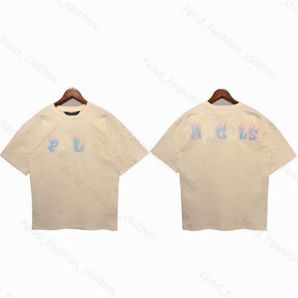 mens womens summer t shirt fashion tshirts letter print round neck short sleeve black white man breathable tees 431iaxkd7n, White;black
mens womens summer t shirt fashion tshirts letter print round neck short sleeve black white man breathable tees 431iaxkd7n, White;black