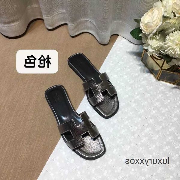 oran hermz women's slipper matching shoe versatile orans outwardly sandal summer woman color beach tourism 2023 h wear flat bottom sand
oran hermz women's slipper matching shoe versatile orans outwardly sandal summer woman color beach tourism 2023 h wear flat bottom sand