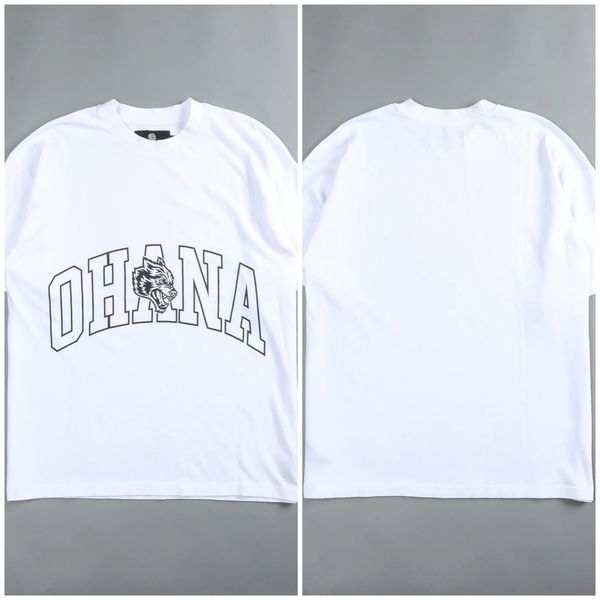 mens tshirts darc sport premium fly higher print t shirt cotton tshirts summer skateboard short sleeve tees oversize wqfk, White;black
mens tshirts darc sport premium fly higher print t shirt cotton tshirts summer skateboard short sleeve tees oversize wqfk, White;black