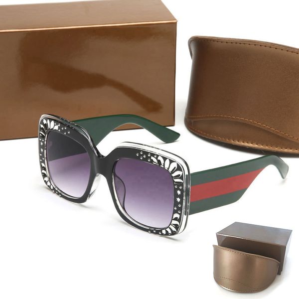 beach womans sunglasses luxury vintage mens sun glasses net red same glasses brand men designer eyeglass gradient women spectacles 3862 sun, White;black
beach womans sunglasses luxury vintage mens sun glasses net red same glasses brand men designer eyeglass gradient women spectacles 3862 sun, White;black