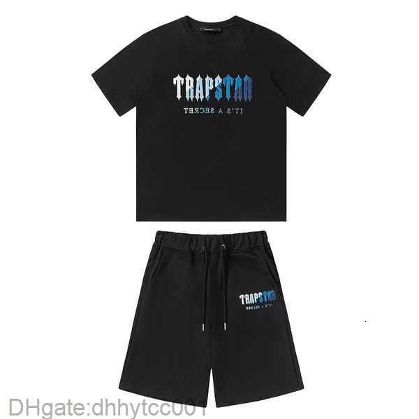 shirt trapstar pants mens t piece sets designer rainbow towel embroidery decoding tshirts men's black white round neck t-shirt 6ovx, White;black
shirt trapstar pants mens t piece sets designer rainbow towel embroidery decoding tshirts men's black white round neck t-shirt 6ovx, White;black