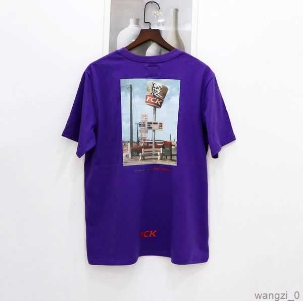 men's t-shirts embroidery fxxking rabbits t shirts men women casaul #fr2 fashion cotton 9 6b9y, White;black
men's t-shirts embroidery fxxking rabbits t shirts men women casaul #fr2 fashion cotton 9 6b9y, White;black