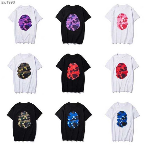 men's t-shirts tshirts designer t shirt man mens t shirts for womens clothes men fashion woman clothing crew neck breathable cotton, White;black
men's t-shirts tshirts designer t shirt man mens t shirts for womens clothes men fashion woman clothing crew neck breathable cotton, White;black