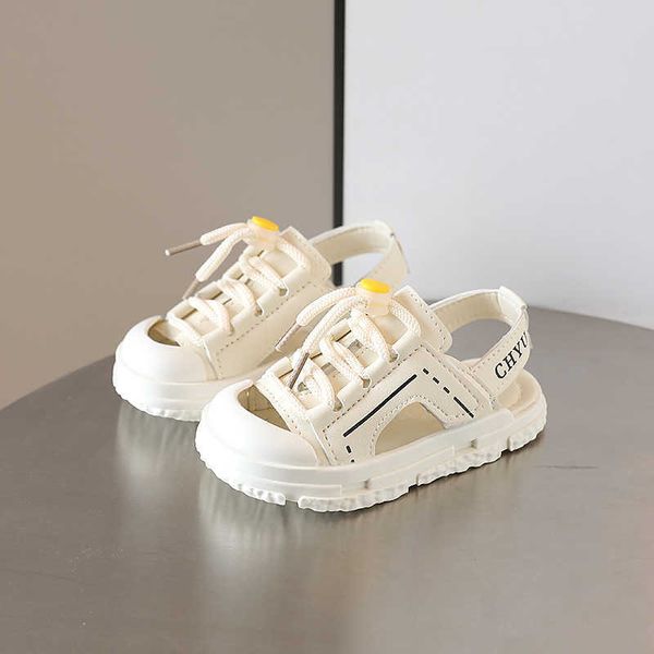 sandals size 22-31 summer baby sandals toe-protection boys beach shoes kids girls sport sandals soft bottom toddler shoes sandalias 1-6y aa2, Black;red
sandals size 22-31 summer baby sandals toe-protection boys beach shoes kids girls sport sandals soft bottom toddler shoes sandalias 1-6y aa2, Black;red