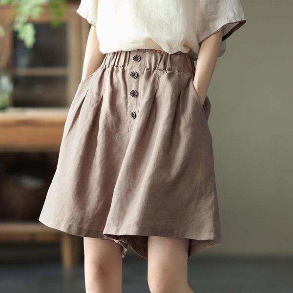 women's shorts women's loose shorts cotton high waist elastic waist casual shorts solid fashion women's home shorts cotton an, White;black
women's shorts women's loose shorts cotton high waist elastic waist casual shorts solid fashion women's home shorts cotton an, White;black