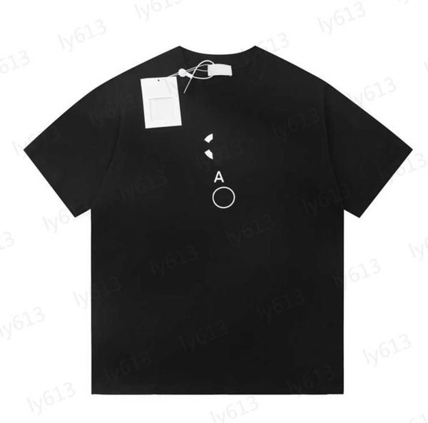 black designer mens t-shirts clothes summer spring fashion leisure luxury classic brand letter logo pattern printed pure cotton round neck s, White;black
black designer mens t-shirts clothes summer spring fashion leisure luxury classic brand letter logo pattern printed pure cotton round neck s, White;black
