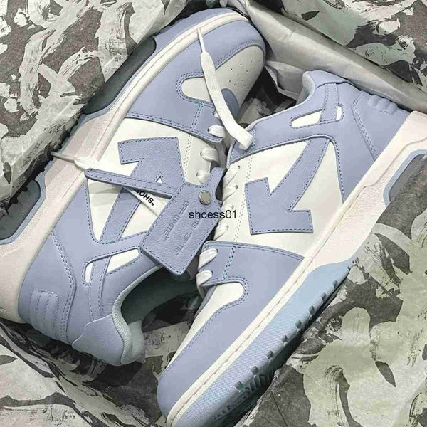 2023 fashion offs men's panda little white shoes arrow genuine leather breathable low sports shoes women's thick soles, Black
2023 fashion offs men's panda little white shoes arrow genuine leather breathable low sports shoes women's thick soles, Black