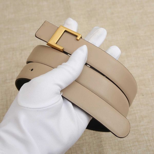 luxury designer belt fashion classic letter buckle men women casual belt wide 2.5cm dress denim suit pants belts premium cowhide, Black;brown
luxury designer belt fashion classic letter buckle men women casual belt wide 2.5cm dress denim suit pants belts premium cowhide, Black;brown
