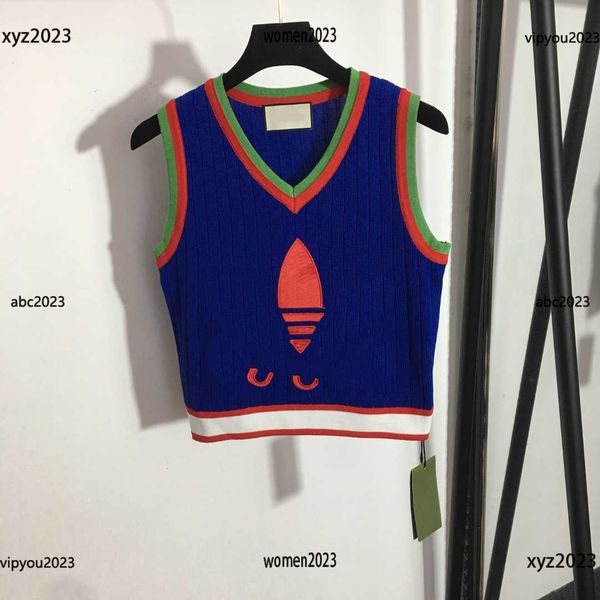 women diesel sleeveless t shirt multi color knit design vest tank summer waistcoat new products, White
women diesel sleeveless t shirt multi color knit design vest tank summer waistcoat new products, White