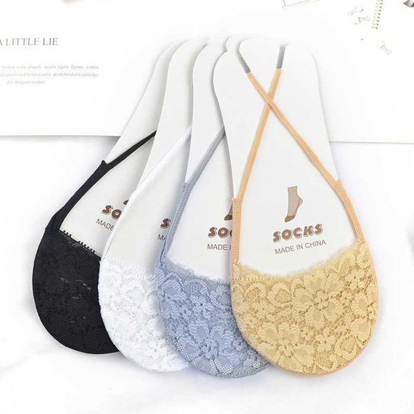 socks personalized 2023 half-length sling lace boat invisible women's high heels shallow elastic one pack of ten pairs, Black;white
socks personalized 2023 half-length sling lace boat invisible women's high heels shallow elastic one pack of ten pairs, Black;white