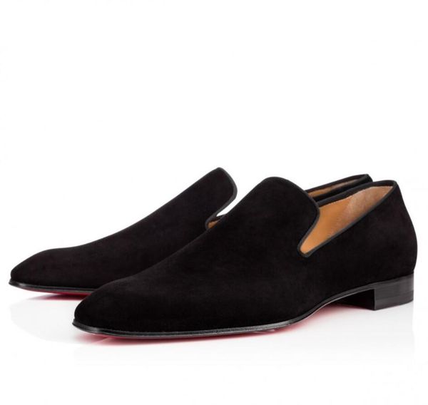 luxury designer brand reds sole shoes men dress shoes leather flat dandelion loafer low heel oxfores square toe wedding party gift eu38-46bo, Black
luxury designer brand reds sole shoes men dress shoes leather flat dandelion loafer low heel oxfores square toe wedding party gift eu38-46bo, Black