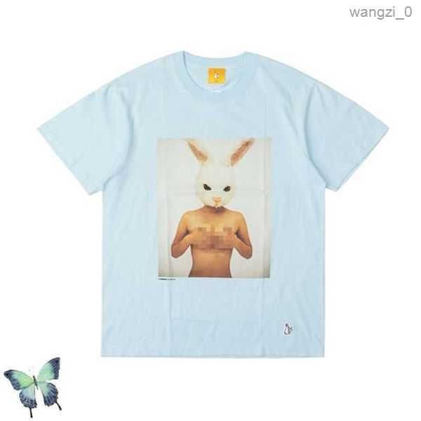men's t-shirts embroidery fxxking rabbits t shirts men women casaul #fr2 fashion cotton 10 c4cg, White;black
men's t-shirts embroidery fxxking rabbits t shirts men women casaul #fr2 fashion cotton 10 c4cg, White;black