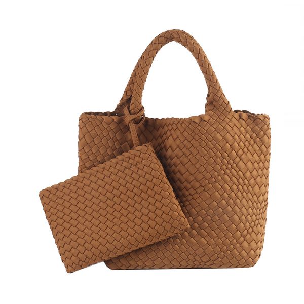 luxurys designers bags women bag shoulder messenger bags classic style fashion lady totes handbags purse 5-20
luxurys designers bags women bag shoulder messenger bags classic style fashion lady totes handbags purse 5-20