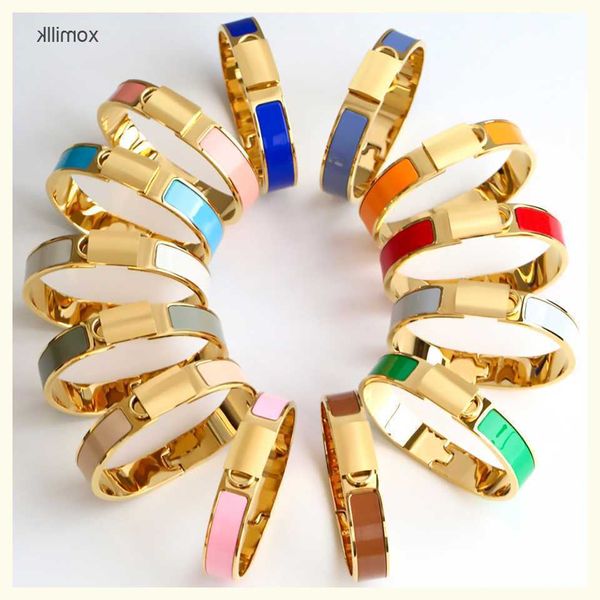 h bracelet lock chunky silver bangle memorial bracelets stainless steel braclets wickelarmband openable bangles white braclet pulsera plata, Black
h bracelet lock chunky silver bangle memorial bracelets stainless steel braclets wickelarmband openable bangles white braclet pulsera plata, Black