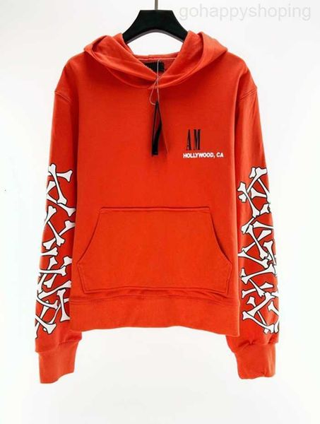 men's amirs hoodies sweatshirts mens designer men womens red long sleeve hoodie solid sweatshirt fashion sweater sportswea, Black;brown
men's amirs hoodies sweatshirts mens designer men womens red long sleeve hoodie solid sweatshirt fashion sweater sportswea, Black;brown