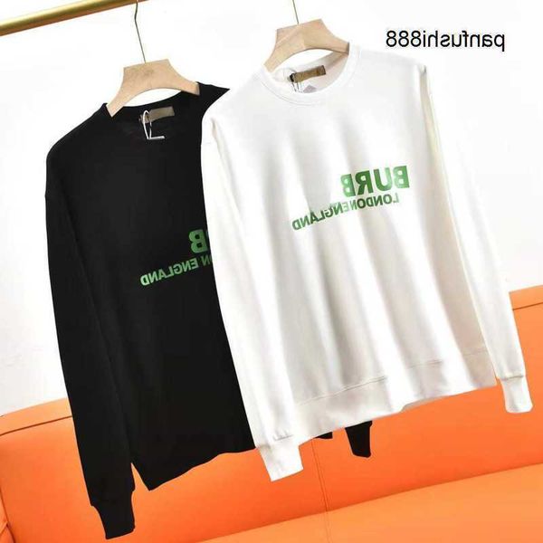 bby cotton sweatshirt mens sweater classic lettering hoodie burb designer sweaters men women long sleeved tshirt pullover coat 4xl 5xl cll h, Black
bby cotton sweatshirt mens sweater classic lettering hoodie burb designer sweaters men women long sleeved tshirt pullover coat 4xl 5xl cll h, Black