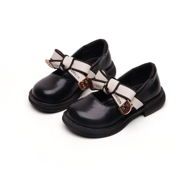 sneakers baby shoes kids casual footwear children girls leather spring autumn cute soft bottom bow princess beanie black e6416, Black;red
sneakers baby shoes kids casual footwear children girls leather spring autumn cute soft bottom bow princess beanie black e6416, Black;red