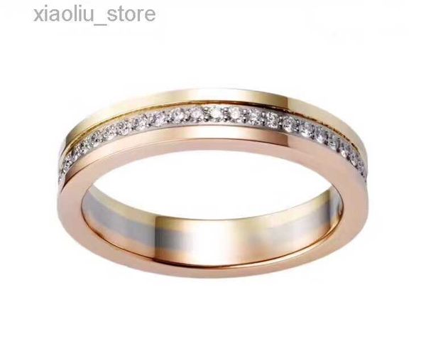 rings trinity ring charms for woman designer couple size 5-11 for man diamond t0p quality gold plated 18k highest counter quality brand desi, Silver
rings trinity ring charms for woman designer couple size 5-11 for man diamond t0p quality gold plated 18k highest counter quality brand desi, Silver