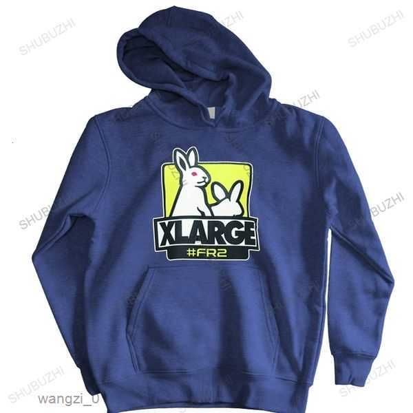 men's hoodies & sweatshirts s fr2 hoodie rabbits two women casual hoody autumn sweatshirt black drop 6 d71a
men's hoodies & sweatshirts s fr2 hoodie rabbits two women casual hoody autumn sweatshirt black drop 6 d71a