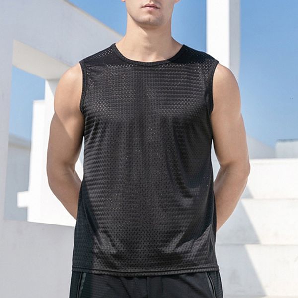 men s t shirts men ice silk tank underwear mens undershirt transparent shirts male bodyshaper fitness wrestling mesh breathable singlets 23, White;black
men s t shirts men ice silk tank underwear mens undershirt transparent shirts male bodyshaper fitness wrestling mesh breathable singlets 23, White;black