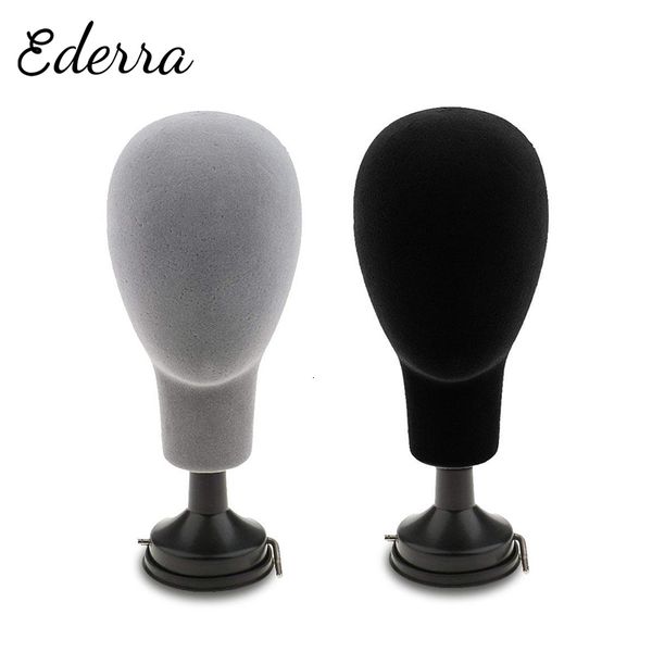 wig stand 37cm base plate styrofoam mannequin head model wigs caps glasses display stand holder head mold fogger head table 230428, White
wig stand 37cm base plate styrofoam mannequin head model wigs caps glasses display stand holder head mold fogger head table 230428, White