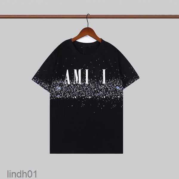 designers 2022 mens t women shirt fashion men s casual tshirt man clothing nu13, White;black
designers 2022 mens t women shirt fashion men s casual tshirt man clothing nu13, White;black