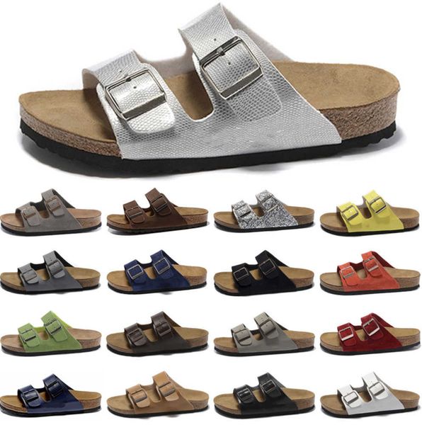 sandals designer sandal flip flops beach sliders woody mules gizeh caliente verano hombres mujeres birk for mens womens motion current 50ess, Black
sandals designer sandal flip flops beach sliders woody mules gizeh caliente verano hombres mujeres birk for mens womens motion current 50ess, Black