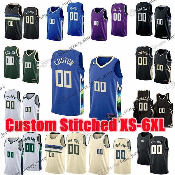 custom stitched xs-6xl basketball jersey giannis antetokounmpo khris middleton jrue holiday brook lopez jae crowder pat connaughton grayson, Black;red
custom stitched xs-6xl basketball jersey giannis antetokounmpo khris middleton jrue holiday brook lopez jae crowder pat connaughton grayson, Black;red