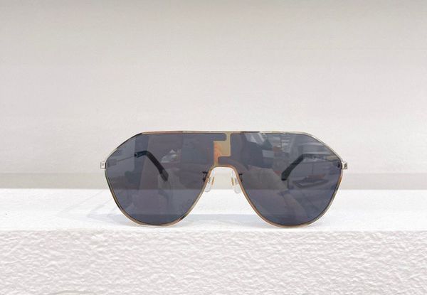 men sunglasses for women latest selling fashion sun glasses mens sunglass gafas de sol glass uv400 lens with random matching box 40080 11, White;black
men sunglasses for women latest selling fashion sun glasses mens sunglass gafas de sol glass uv400 lens with random matching box 40080 11, White;black