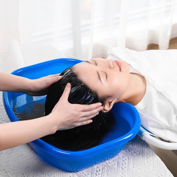 organization portable shampoo sink at home hairdressing shampoo bed basin elderly nursing the pregnant shampoo woman tools hairdresser
organization portable shampoo sink at home hairdressing shampoo bed basin elderly nursing the pregnant shampoo woman tools hairdresser
