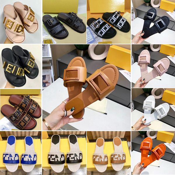 designer slipper sliders mens womens summer sandals beach slippers ladies flip flops loafers black white blue slides chaussures shoes
designer slipper sliders mens womens summer sandals beach slippers ladies flip flops loafers black white blue slides chaussures shoes