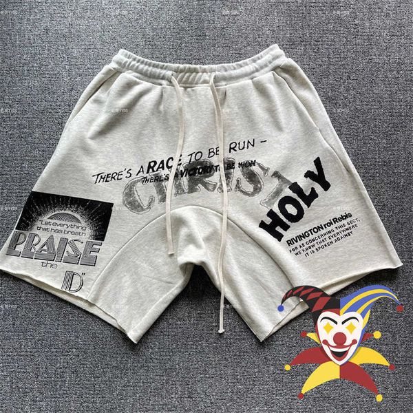 men's shorts new rrr 123 shorts men women 11 rrr123 drstring oversized breeches j230503, White;black
men's shorts new rrr 123 shorts men women 11 rrr123 drstring oversized breeches j230503, White;black