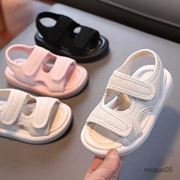 baby girl summer first walkers kids beach fashion boys sport shoes girls sandals sneakers, Black;red
baby girl summer first walkers kids beach fashion boys sport shoes girls sandals sneakers, Black;red