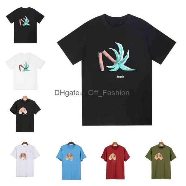 palms print t shirt fashion letter loose short-sleeved crew neck tshirt word angels mens summer street hip hop designer shirts casual tshirt, White;black
palms print t shirt fashion letter loose short-sleeved crew neck tshirt word angels mens summer street hip hop designer shirts casual tshirt, White;black