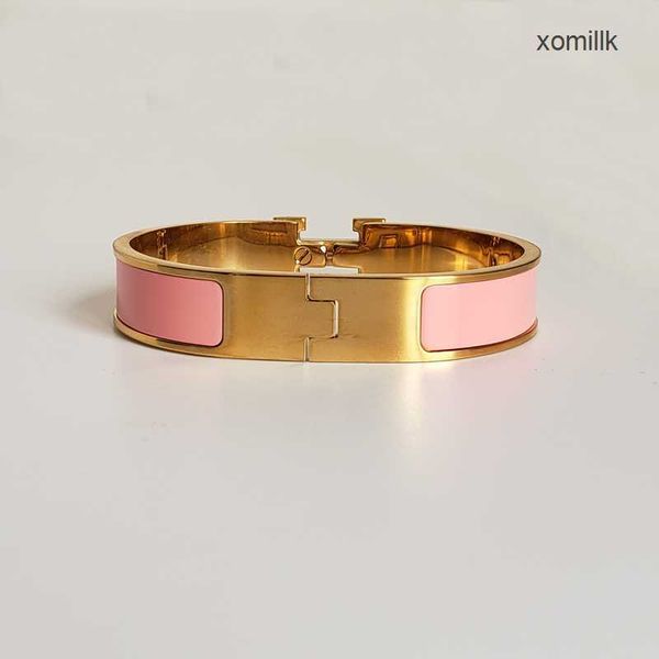 bangle designer h men women black letter bracelets luxury design jewelry colorfast hypoallergenic cll {category}
bangle designer h men women black letter bracelets luxury design jewelry colorfast hypoallergenic cll {category}