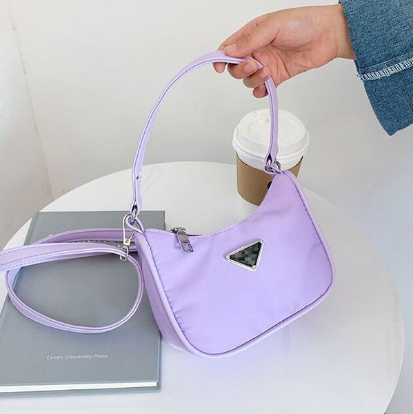 kids girl handbags fashion baby one shoulder bags children mini cute letter casual portable messenger accessories bag kid handbags women bag, Black
kids girl handbags fashion baby one shoulder bags children mini cute letter casual portable messenger accessories bag kid handbags women bag, Black