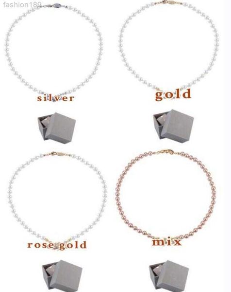 classic pearl necklace women designer saturn beaded pendant diamond clavicle s queen mother chain for wedding party jewelry, Silver
classic pearl necklace women designer saturn beaded pendant diamond clavicle s queen mother chain for wedding party jewelry, Silver