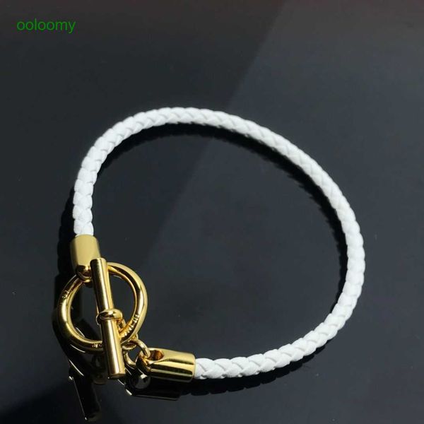 hemres designer bracelet glenan men's and women's glenn bracelet s925 sterling silver 18k gold plated woven red rope transport cou, Black
hemres designer bracelet glenan men's and women's glenn bracelet s925 sterling silver 18k gold plated woven red rope transport cou, Black