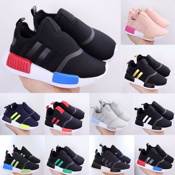nmds running shoes kids shoes toddlers boys girls youth white black baby children outdoor trainers sneakers oreo white trainers sports sneak
nmds running shoes kids shoes toddlers boys girls youth white black baby children outdoor trainers sneakers oreo white trainers sports sneak