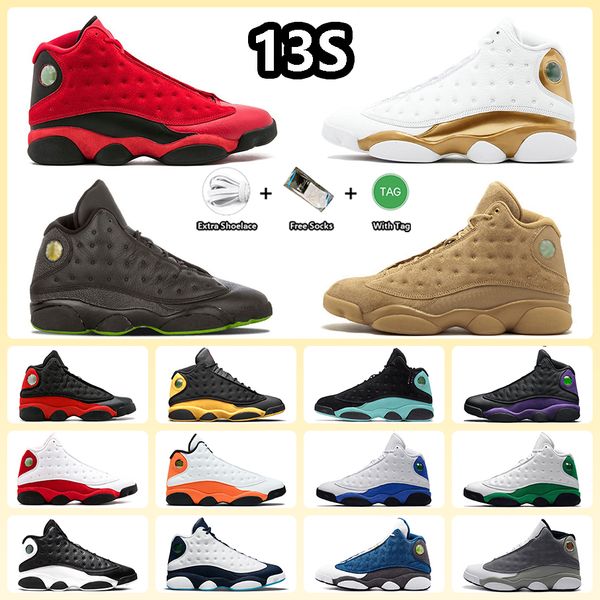 jumpman 13s basketball shoes brave blue jumpman 13 altitude atmosphere grey black cat cap and gown chicago del sol women mens sports trainer
jumpman 13s basketball shoes brave blue jumpman 13 altitude atmosphere grey black cat cap and gown chicago del sol women mens sports trainer
