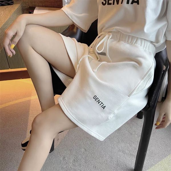mens summer designer shorts essentail short pants fashion loose soft and comfortable suits womens streetwear clothing quick drying letters p, White;black
mens summer designer shorts essentail short pants fashion loose soft and comfortable suits womens streetwear clothing quick drying letters p, White;black