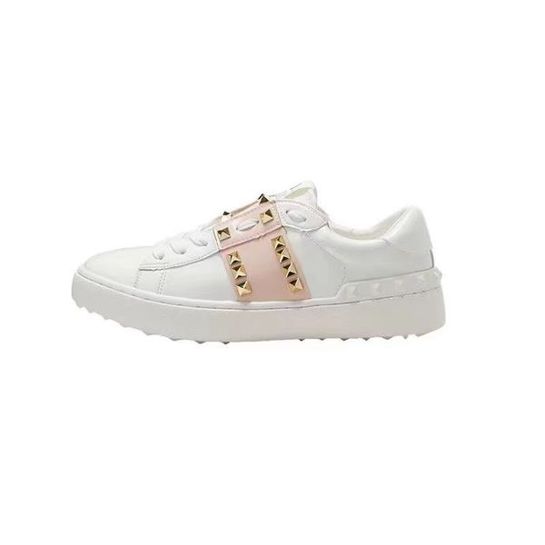 lover men women valentinoity open boot sneaker casual shoe white black trainers dress shoe breathable open a change plate-forme new v balanc
lover men women valentinoity open boot sneaker casual shoe white black trainers dress shoe breathable open a change plate-forme new v balanc