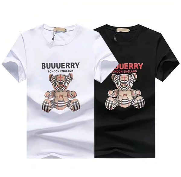 edsigner mens t shirt polo shirt printed fashionable polo shirt cotton casual shirt short sleeve fast drying luxury brand hip-hop street spo, White;black
edsigner mens t shirt polo shirt printed fashionable polo shirt cotton casual shirt short sleeve fast drying luxury brand hip-hop street spo, White;black