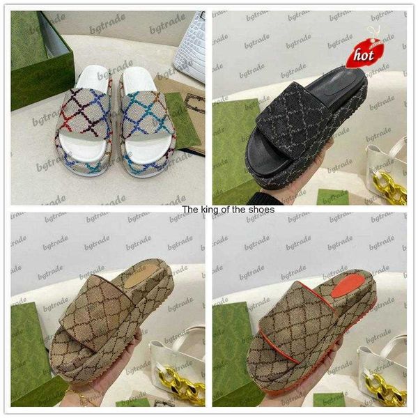 2023 sandals2022 2023ity slipper angelina psychedelic sandals multi 55mm platform slide sandal women 's denim slippers classic canvas s, Black
2023 sandals2022 2023ity slipper angelina psychedelic sandals multi 55mm platform slide sandal women 's denim slippers classic canvas s, Black