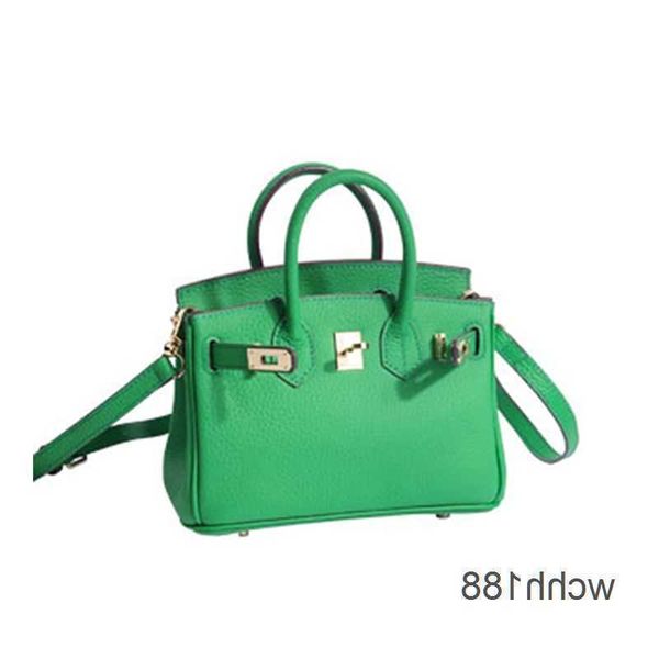 2023 one mini fashion birkins crossbody women's leather totes bag cowhide handbag designer shoulder small 20cm bags 6pdn
2023 one mini fashion birkins crossbody women's leather totes bag cowhide handbag designer shoulder small 20cm bags 6pdn